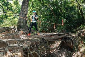 BIB: 
                            <button type="button" onclick="openModal(27800711)" class="btn btn-primary btn-sm float-right btn-popup" data-toggle="modal" data-target=".modal-high-quality">
                        <i class="fas fa-shopping-cart"></i> Add to Cart
                    </button>
                                            <button type="button" onclick="isThisMe(27800711, true)" class="btn btn-success btn-sm float-right btn-popup btn-isme hidden" data-toggle="tooltip" data-placement="bottom" title="นี่คือรูปของคุณใช่ไหม คลิกที่นี่เพื่อเอาเข้าอัลบั้ม">
                        <i class="fas fa-plus"></i> Add to album
                    </button>
                    <button type="button" onclick="isThisMe(27800711, false)" class="btn btn-warning btn-sm float-right btn-popup btn-isnotme hidden">
                        <i class="fas fa-ban"></i> Remove from album
                    </button>